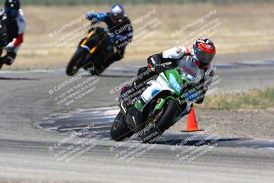 media/Jun-15-2024-Lets Ride (Sat) [[0af8920634]]/Group B/12pm (Grapevine)/